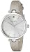 kate spade new york Women's 1YRU0813 Holland Analog Display Japanese Quartz Grey Watch