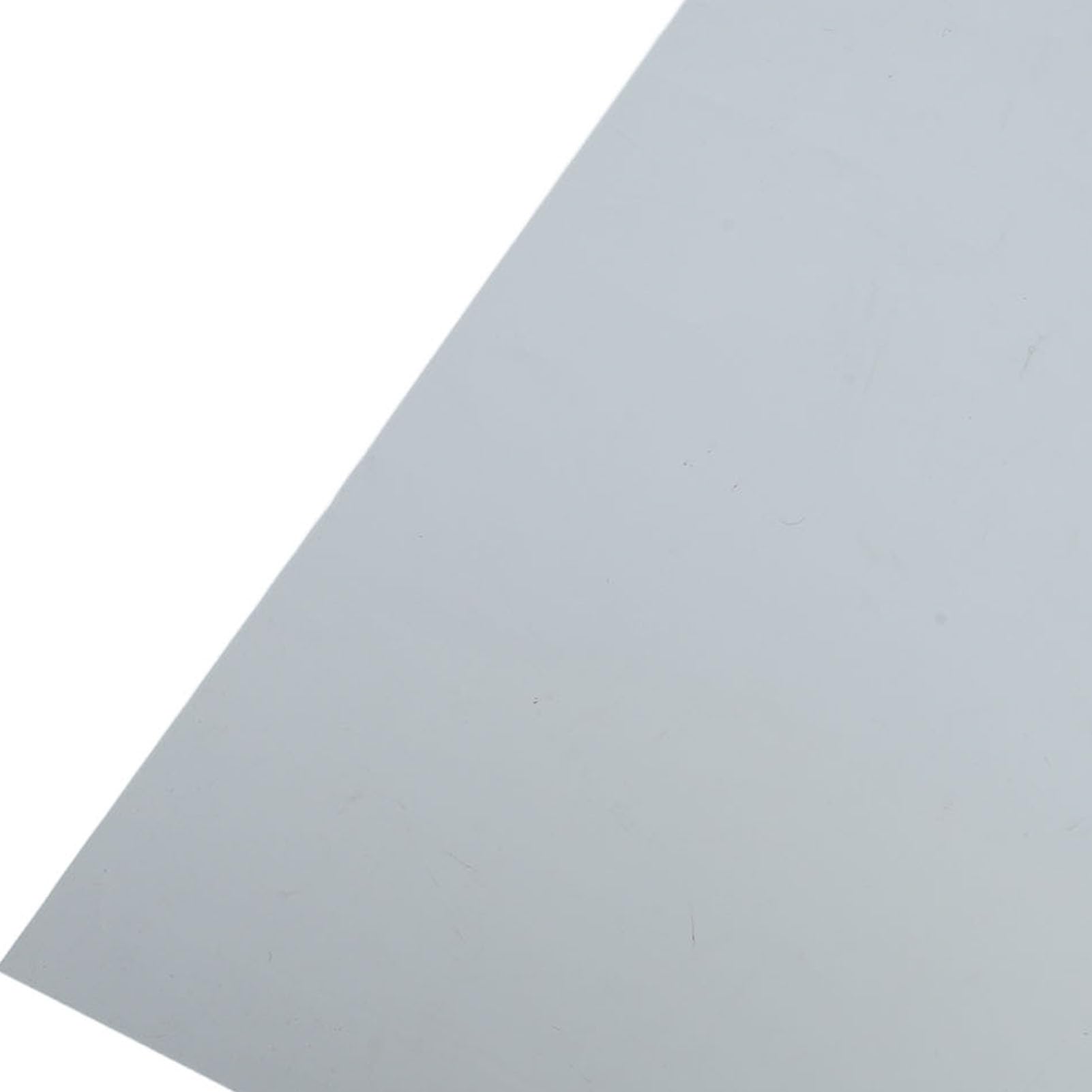 Pannello Proteggi Schermo Anti-Luce Blu per Computer, 27 Pollici, Pellicola con Filtro Anti-, Luce Blu, per PC, Installazione Semplice, per Studenti/impiegati, 1 Pellicola Protettiva