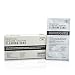 Bill Validator Acceptor MICR Reader Cleaning Cards - 2.5x6 Alcohol Free 25 Cards