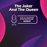 Marce Music