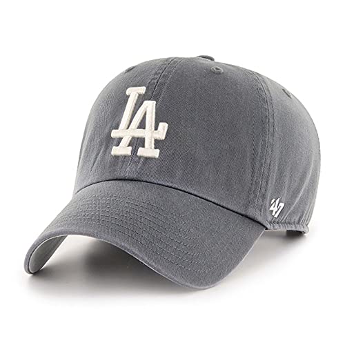 Image of 47 Brand MLB New York Yankees Branson Cap B-BRANS17CTP, Unisex