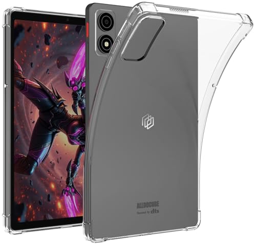 iplay 70 mini ultra カバー付き Amazon.co.jp: ALLDOCUBE iPlay 70 mini Ultra タブレット 専用