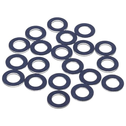 20�� �I�C���h�����v���O�K�X�P�b�g�A90430-12031 �u���[�J�[�A�Z�b�\�[�p�[�c�ԗ������p �g���^�A���N�T�X�p�A�Ԃ̃G���W���A�ԗ��ɍœK