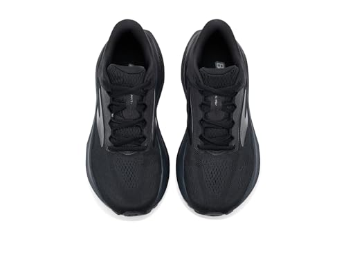 Image of Brooks Women's Anthem 8 Neutral Running Shoe