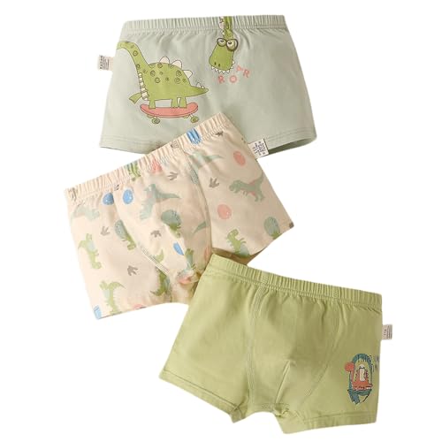 j̎q V[c pc 3Zbg WjA {NT[pc 95%  q j {NT[V[c   Zp OJ ʋC 100-170 (150, C-1)