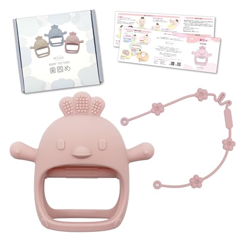 CN^m VR ł Ԃ  ݂ ɂɂ 킢 ͂ (XgbvZbg sN)