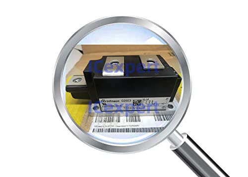 1�� �V TD330N16KOF Power Module Supply 100% Best Service Quality Guarantee