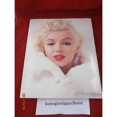 Milton's Marilyn