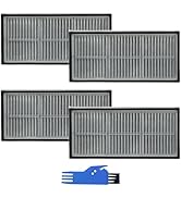 Small manufacture image 13