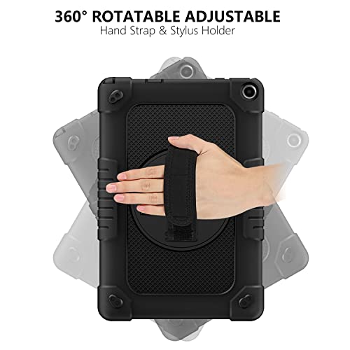 Mejores review On-line Funda tagus tablet - los más vendidos. 24 Imagen adicional