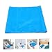 Beaupretty 3pcs Turning Pad Ergonomic Patient Moving Pad for Repositioning and Reusable Transfer Aid for Elderly and Disabled Convenient Sliding Cushion for Caregivers