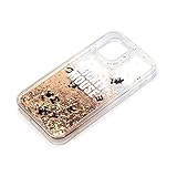 PG-DLQ20F01MKY [~bL[}EX]