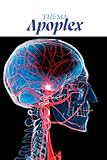 Independently published