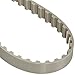 Gates T10-630-14 Synchro-Power Polyurethane Belt, T10 Pitch, 14mm Width, 63 Teeth, 630mm Pitch Length