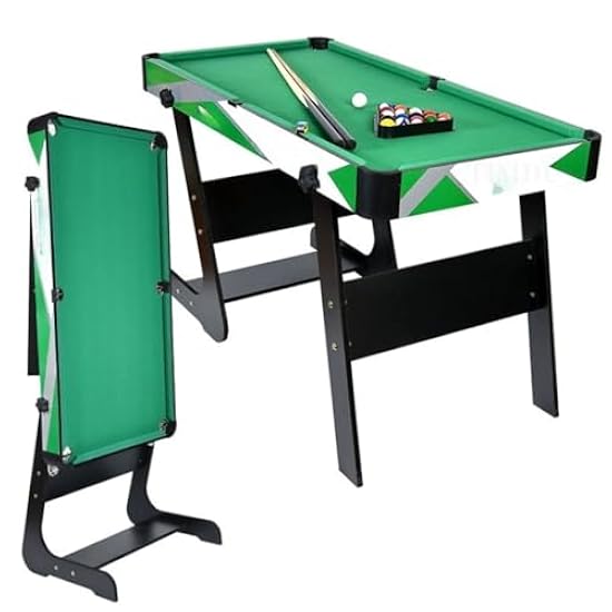 ギルティクラウン 1000ピースパズル 葬儀社 ギルティクラウン 1000