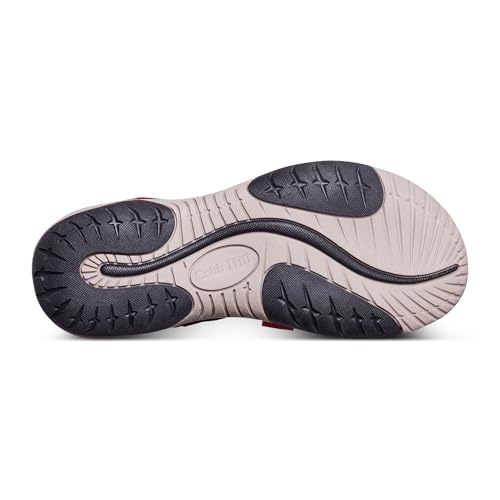 Image of Cobb Hill Fiah Women's Sandal