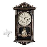 Dutch Zaanse Wall Clocks product
