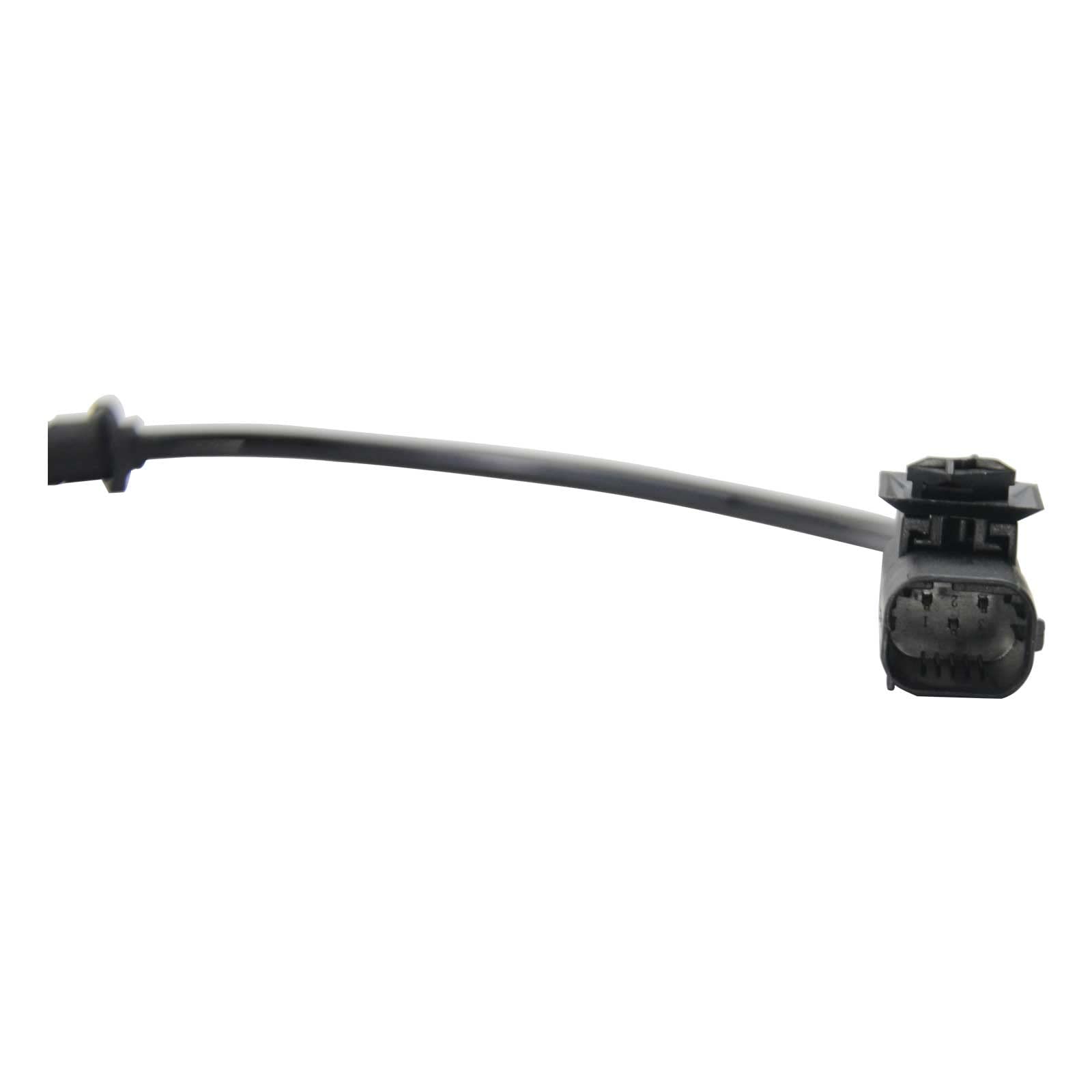 Bisenya Ammortizzatore anteriore destro 1 pezzo 3pin Ricambio per CLS C219 CLS280 CLS350 W211 E200 E320 E400 Classe E T-Modello S211 E200 E240 T 2113205413 2113206013 2113209413 75-20105 RI