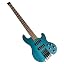 Blue no Bag