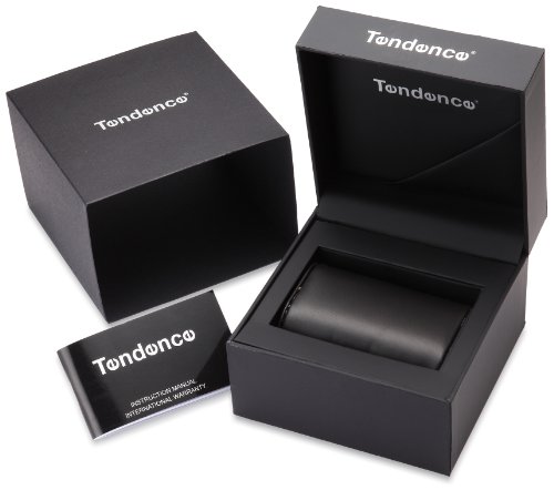 TENDENCE T0430030