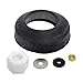 American Standard 047158-0070A Tank to Bowl Coupling Kit