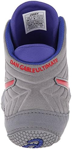 dan gable ultimate 1