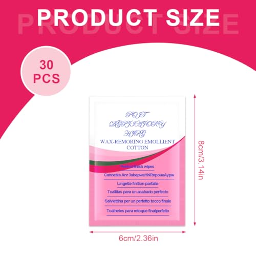 Vignette produit