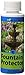 Carefree 95663 Small Fountain Protector, 4-Ounce