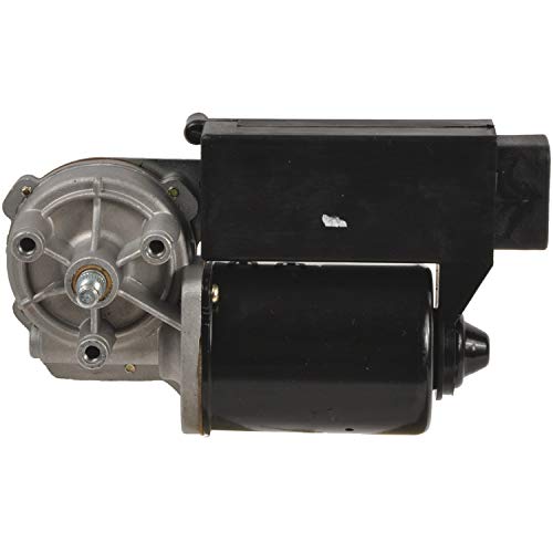Cardone 58-100 Remanufactured Water Pump