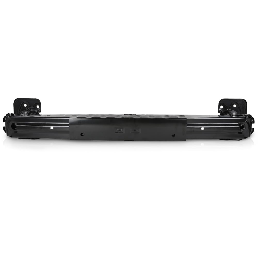 G-PLUS Honda HR-V Impact Bar