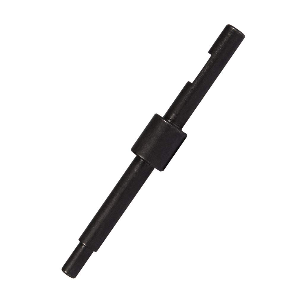 KUMATOR Diesel Engine Injector Height Timing Fixture Tool For Caterpillar 3406E
