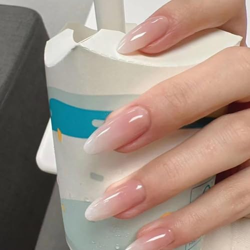 ネイル ライト」の人気商品一覧 | 安い商品を通販サイトから探す