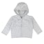 Light Gray Heather