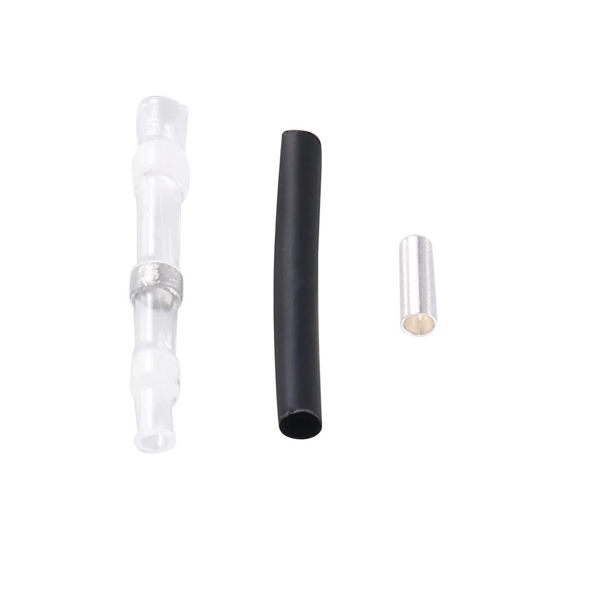 SYLTER Sensor de NOx Sensor De Óxido De Nitrógeno para Kit De Reparación De Sensor De Óxido De Nitrógeno NS11A Sensor óxido nitrógeno Nox