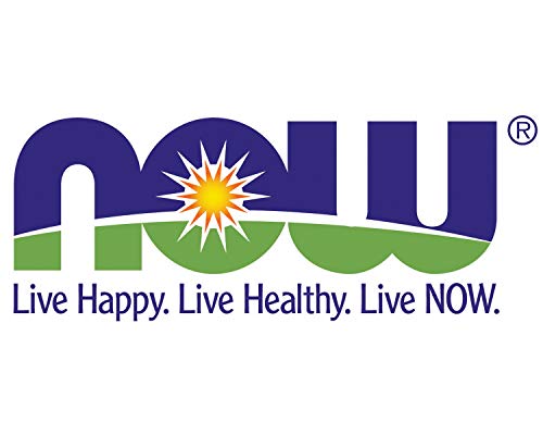 Super Enzymes Enzimas (180 VCaps) Now Foods