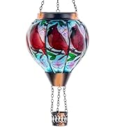 Small manufacture image 12