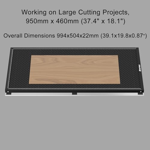 Desktop Laser Engraver for Metal