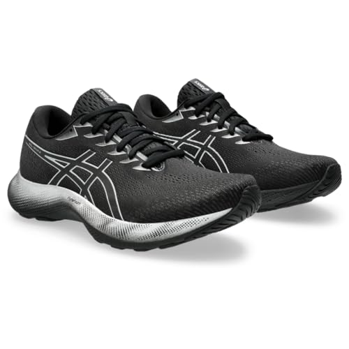 ASICS Men's Gel-SAIUN 2 Running Shoe2