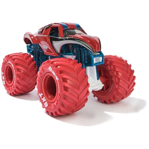 Carros De Juguete, Toy Imagen adicional