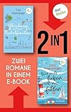 dotbooks
