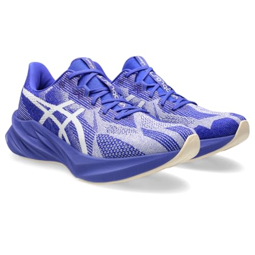 Image of ASICS Men's DYNABLAST 5 Running Shoes