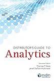 Distributor's Guide to Analytics