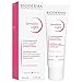 Bioderma Sensibio Soothing Moisturising Cream, 1.33 Fl Oz