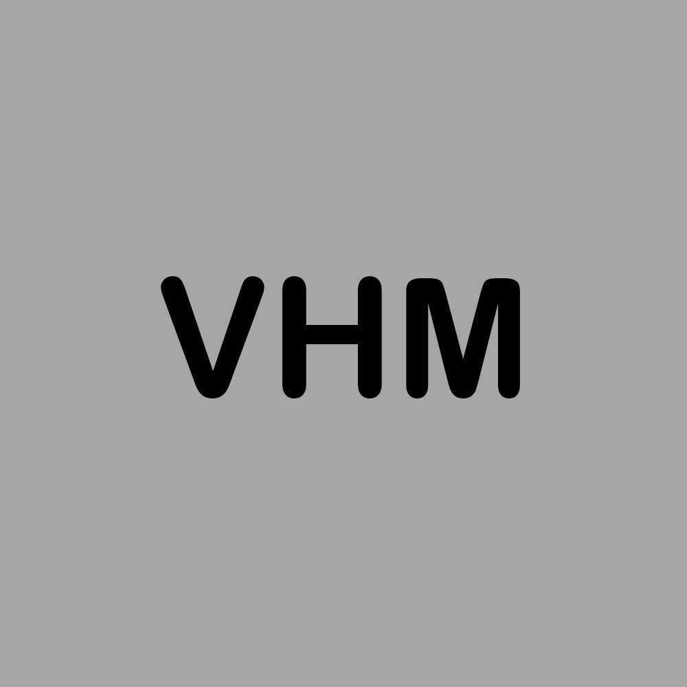 CNC QUALITÄT VHM- Schaftfräser Radienfräser Ø 0,8 mm - Micro Hartmetall Radiusfräser - TiSiN Beschichtung