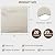 ACCOR HOME Peel and Stick Floor Tile, 20-Pack 12 x 12 inch Vinyl Flooring, Real Wood Look Self-Adhesive Luxury Vinyl Tiles, Easy DIY for Kitchen, Bedroom and Living Room, Cover 20 Sq. Ft, Oslo Oak