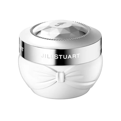 JILL STUART ハンドクリーム W.F.ディープモイスチュア