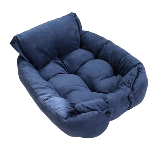 ybgxbh}bg 3 in 1 Lpxbh\t@ g~pqqLp  \tgybgNbV Lp(Blue,S)