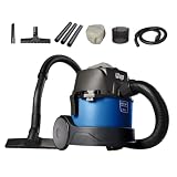 WAP GTW Bagless (1400W)
