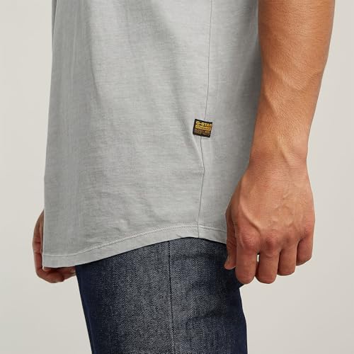Camiseta Hombre G-STAR