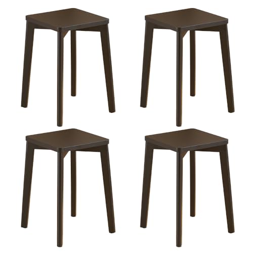 Xc[ ؐ lp ֎q X^bLO _CjO`FA VR ~je[u _CjOXc[ ςݏd Xc[`FA H֎q rO`FA ȃXy[X  [ _CjO rOp i` (ubN, 4r)